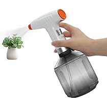 【超お得⭐︎直ぐに使えるAIRセット】レジ本体　決済端末　レジロール　各種充電器 楽天市場】サンダー 電動 10.8V 充電式オービタルサンダ JSD919